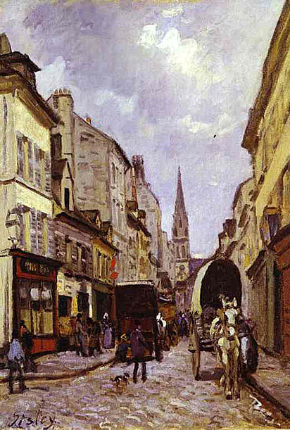 Alfred+Sisley-1839-1899 (95).jpg
